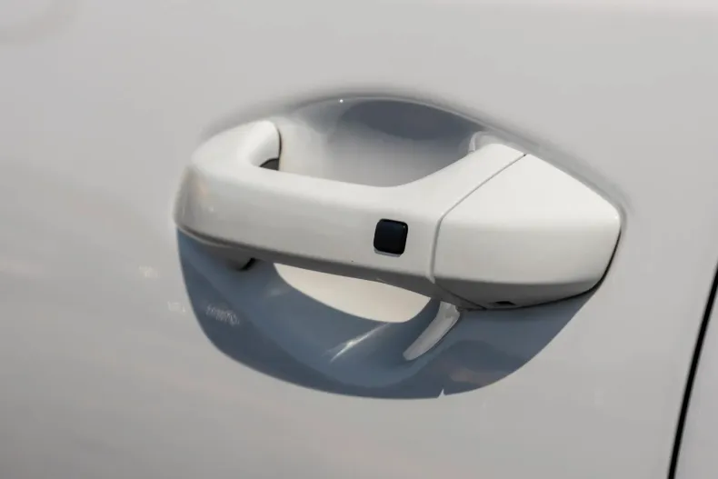 Kia XCeed din 2021 cu 48.000 km - oferta KIA128778 - foto 11