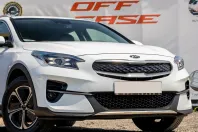 Kia XCeed din 2021 cu 48.000 km - oferta KIA128778 - foto 12