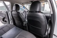 Kia XCeed din 2021 cu 48.000 km - oferta KIA128778 - foto 13