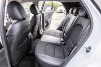 Kia XCeed din 2021 cu 48.000 km - oferta KIA128778 - foto 14