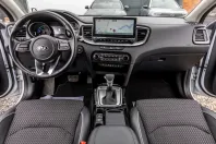 Kia XCeed din 2021 cu 48.000 km - oferta KIA128778 - foto 15