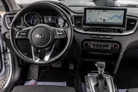 Kia XCeed din 2021 cu 48.000 km - oferta KIA128778 - foto 16