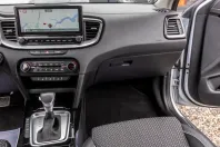 Kia XCeed din 2021 cu 48.000 km - oferta KIA128778 - foto 17