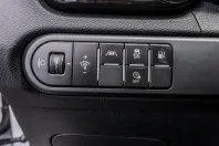 Kia XCeed din 2021 cu 48.000 km - oferta KIA128778 - foto 18