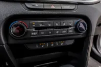 Kia XCeed din 2021 cu 48.000 km - oferta KIA128778 - foto 19