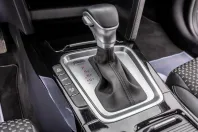 Kia XCeed din 2021 cu 48.000 km - oferta KIA128778 - foto 20