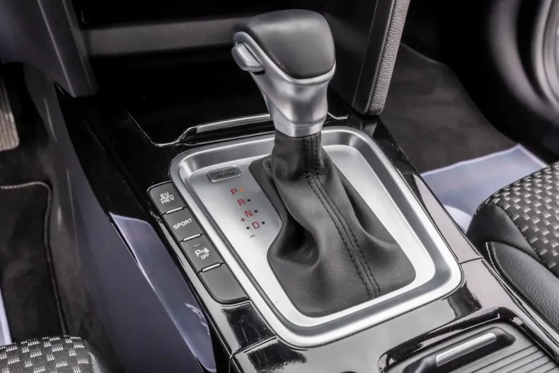 Kia XCeed din 2021 cu 48.000 km - oferta KIA128778 - foto 20