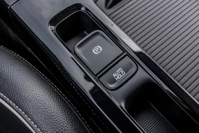 Kia XCeed din 2021 cu 48.000 km - oferta KIA128778 - foto 21