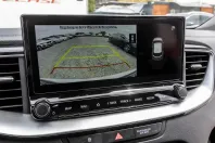 Kia XCeed din 2021 cu 48.000 km - oferta KIA128778 - foto 23