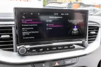 Kia XCeed din 2021 cu 48.000 km - oferta KIA128778 - foto 24