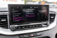 Kia XCeed din 2021 cu 48.000 km - oferta KIA128778 - foto 25