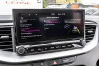 Kia XCeed din 2021 cu 48.000 km - oferta KIA128778 - foto 27