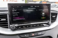 Kia XCeed din 2021 cu 48.000 km - oferta KIA128778 - foto 28