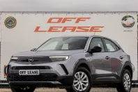 Opel Mokka din 2022 cu 34.000 km - oferta OPE128779 - foto 1