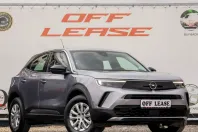 Opel Mokka din 2022 cu 34.000 km - oferta OPE128779 - foto 2