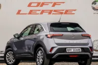 Opel Mokka din 2022 cu 34.000 km - oferta OPE128779 - foto 3