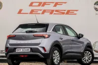 Opel Mokka din 2022 cu 34.000 km - oferta OPE128779 - foto 4