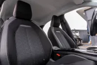 Opel Mokka din 2022 cu 34.000 km - oferta OPE128779 - foto 5