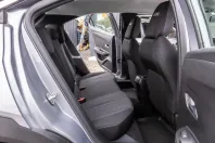 Opel Mokka din 2022 cu 34.000 km - oferta OPE128779 - foto 6