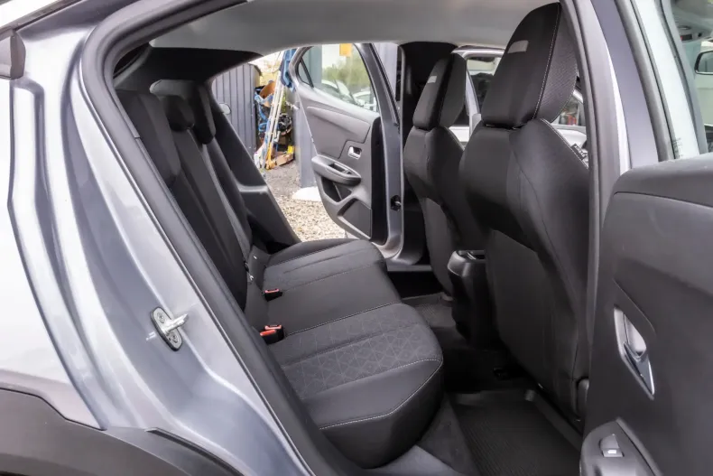 Opel Mokka din 2022 cu 34.000 km - oferta OPE128779 - foto 6