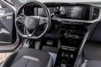 Opel Mokka din 2022 cu 34.000 km - oferta OPE128779 - foto 7