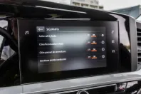 Opel Mokka din 2022 cu 34.000 km - oferta OPE128779 - foto 8