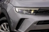 Opel Mokka din 2022 cu 34.000 km - oferta OPE128779 - foto 11