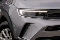 Opel Mokka din 2022 cu 34.000 km - oferta OPE128779 - foto 12