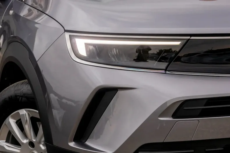 Opel Mokka din 2022 cu 34.000 km - oferta OPE128779 - foto 12