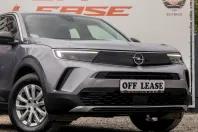 Opel Mokka din 2022 cu 34.000 km - oferta OPE128779 - foto 13