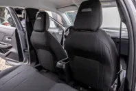 Opel Mokka din 2022 cu 34.000 km - oferta OPE128779 - foto 14