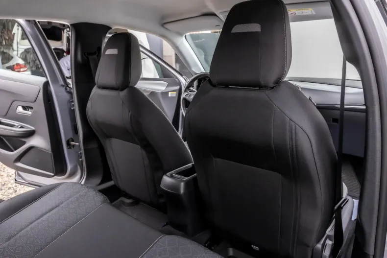 Opel Mokka din 2022 cu 34.000 km - oferta OPE128779 - foto 14