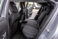 Opel Mokka din 2022 cu 34.000 km - oferta OPE128779 - foto 15