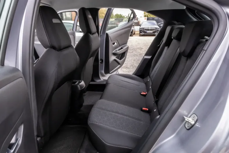 Opel Mokka din 2022 cu 34.000 km - oferta OPE128779 - foto 15