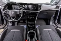Opel Mokka din 2022 cu 34.000 km - oferta OPE128779 - foto 16