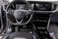Opel Mokka din 2022 cu 34.000 km - oferta OPE128779 - foto 17
