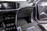 Opel Mokka din 2022 cu 34.000 km - oferta OPE128779 - foto 18