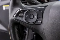 Opel Mokka din 2022 cu 34.000 km - oferta OPE128779 - foto 19