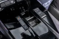 Opel Mokka din 2022 cu 34.000 km - oferta OPE128779 - foto 20