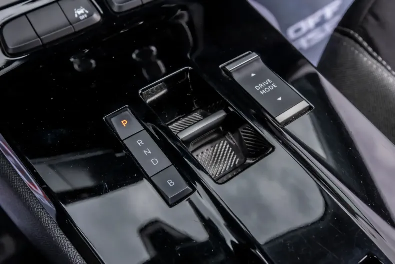 Opel Mokka din 2022 cu 34.000 km - oferta OPE128779 - foto 20