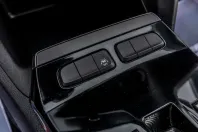 Opel Mokka din 2022 cu 34.000 km - oferta OPE128779 - foto 21