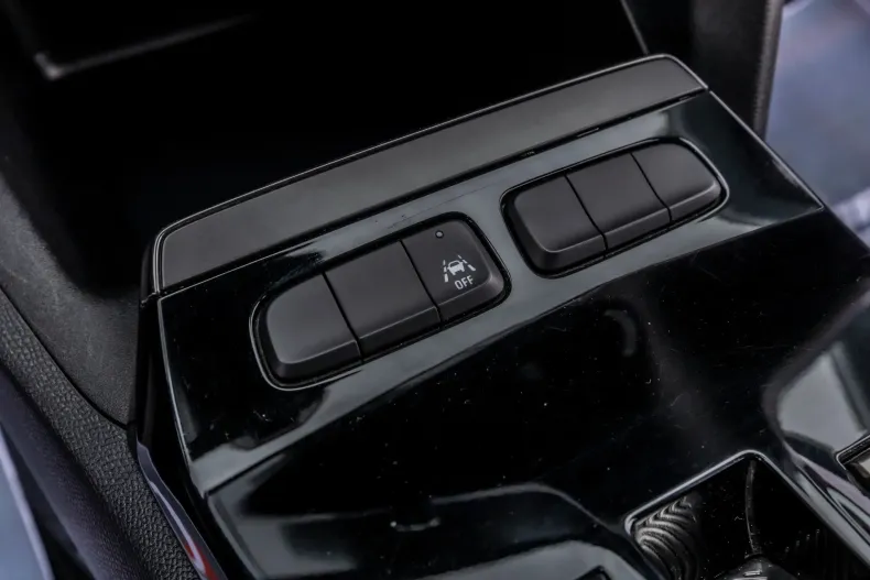 Opel Mokka din 2022 cu 34.000 km - oferta OPE128779 - foto 21