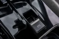 Opel Mokka din 2022 cu 34.000 km - oferta OPE128779 - foto 22