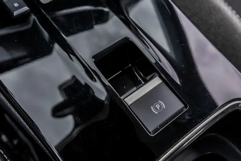 Opel Mokka din 2022 cu 34.000 km - oferta OPE128779 - foto 22