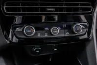 Opel Mokka din 2022 cu 34.000 km - oferta OPE128779 - foto 23