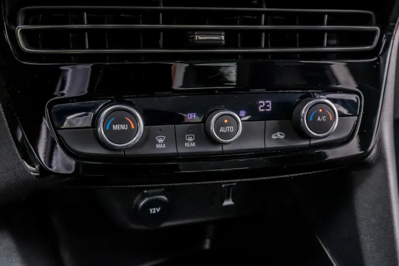 Opel Mokka din 2022 cu 34.000 km - oferta OPE128779 - foto 23