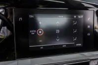 Opel Mokka din 2022 cu 34.000 km - oferta OPE128779 - foto 24