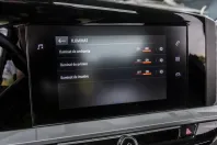 Opel Mokka din 2022 cu 34.000 km - oferta OPE128779 - foto 25