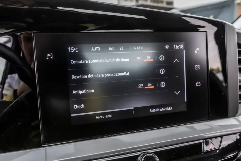 Opel Mokka din 2022 cu 34.000 km - oferta OPE128779 - foto 27