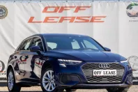 Audi A3 din 2021 cu 79.000 km - oferta AUD128780 - foto 2